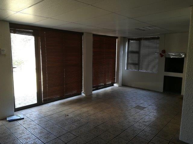 3 Bedroom Property for Sale in Sasolburg Free State